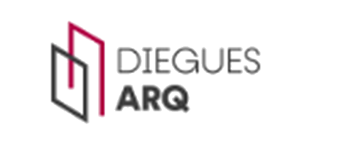 Diegues Arquitetura